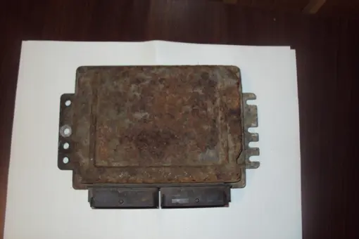 piese renault laguna 1 facelift an 2000 motor 1600 cm3