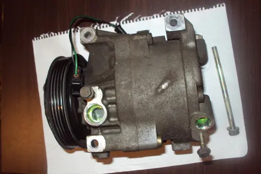 piese fiat punto an 2001 motor 1242 cm3