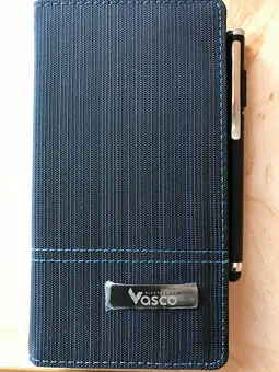 Traducator vocal