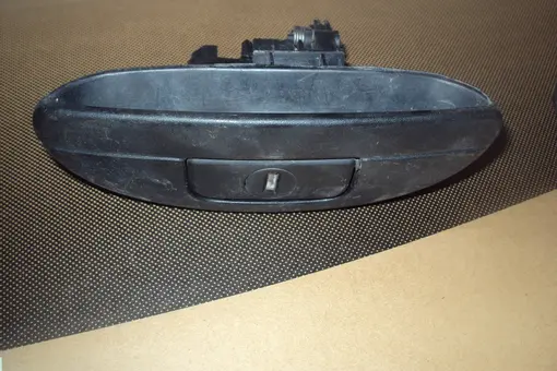 piese  renault scenic 1 an 1998 motor 1600 cm3
