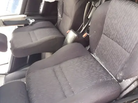 Dezmembrez Toyota Corolla, 1.4 benzina, 2003