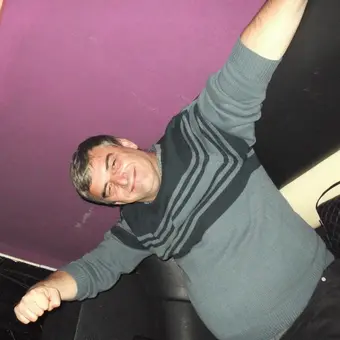 un sufet bun