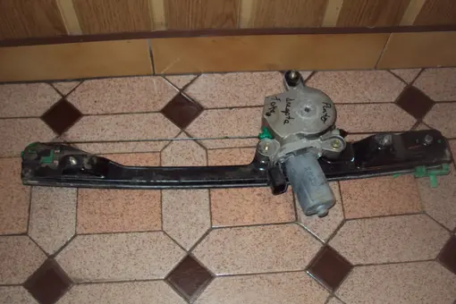 piese fiat punto mk2 an 2001 motor 1242 cm3 8v  cu ac