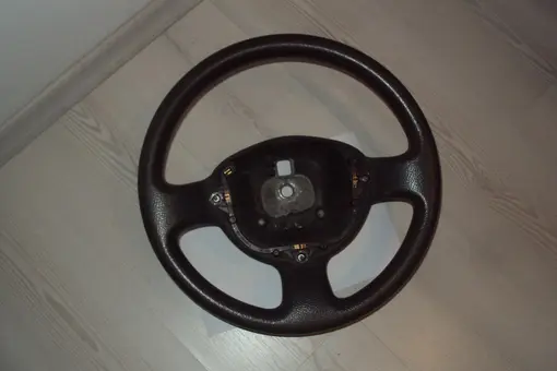 piese fiat punto an 2001 motor 1242 cm3 8 valve cu ac