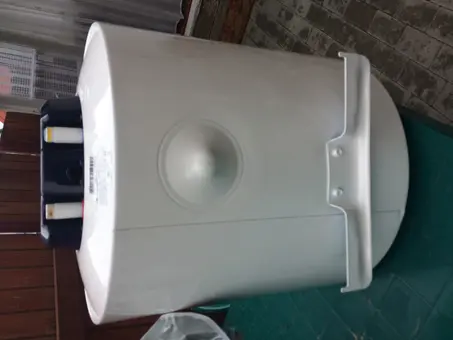 boiler electric 50l