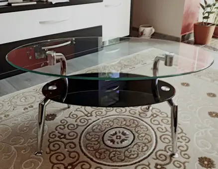 Vand masuta cafea
