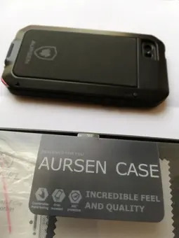 vand iphone 5s 16gb black