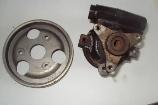 piese renault laguna 1 phase2 an 1999 motor 1600 cm3