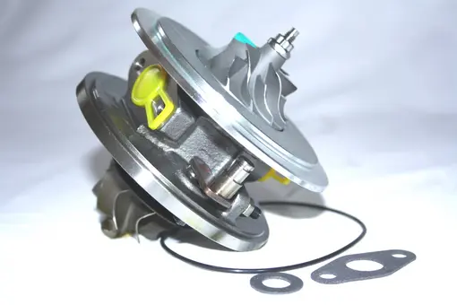 Miez reparatie turbo turbina Volvo S40/V40 1.9 DCI 85 kw 115 cp