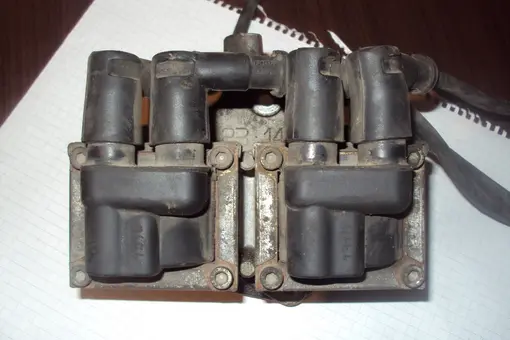 piese fiat punto mk2 an 2001 motor 1242 cm3 8v