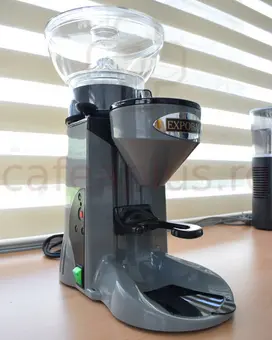 Vindem Espressoare de cafea profesionale