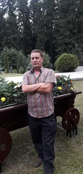 Interpretul Tudor Stefan -Alegerea ta pentru evenimente perfecte