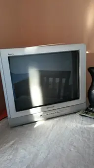televizoare