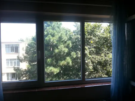 Vand apartament 2 camere, Radauti
