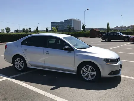 vw jetta match,an 2013