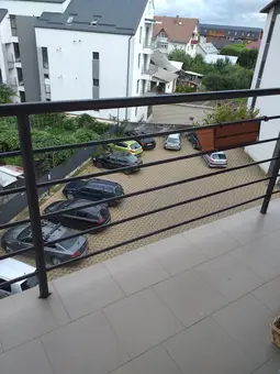 Apartament 2camere, 62mp