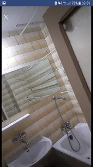 inchiriere / vanzare apartament cu 2 camere