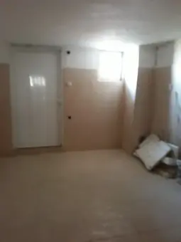 Vand casa noua in Fratautii Vechi, zona buna, 27 ari teren aferent, pret 85.000 euro (neg.)