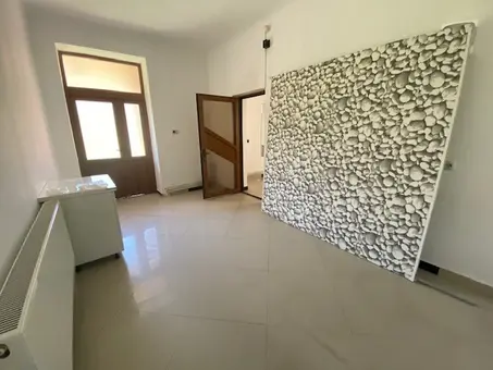 Chirie spatiu comercial Campulung Moldovenesc