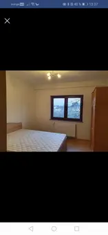 Închiriez apartament