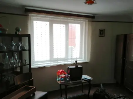 casa de vanzare