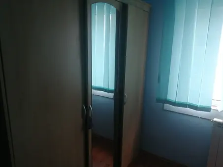 apartament de vanzare