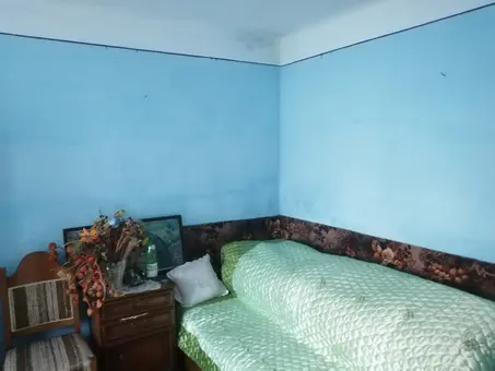 casa de vanzare