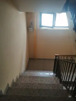 apartament de inchiriat