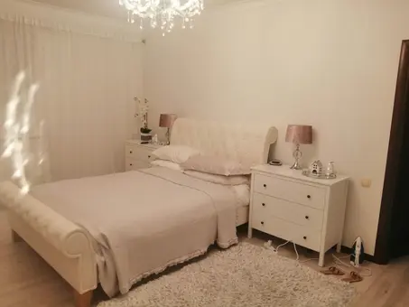 apartament de vanzare