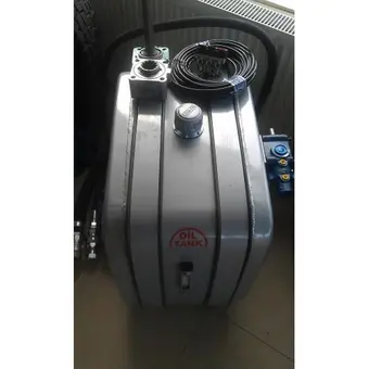 Kituri hidraulice complete de basculare Ford noi