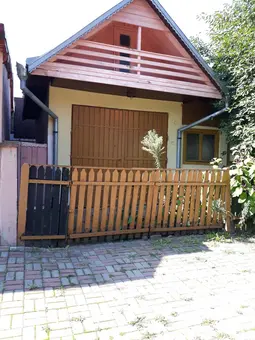 Vând casă nouă în Rădăuți, zonă foarte bună