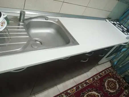 apartament de vanzare