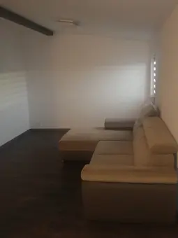 apartament de vanzare