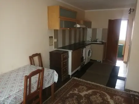 apartament de vanzare