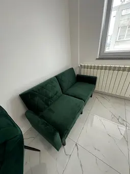 Se oferă spre închiriere un apartament cu 3 camere în Rădăuți