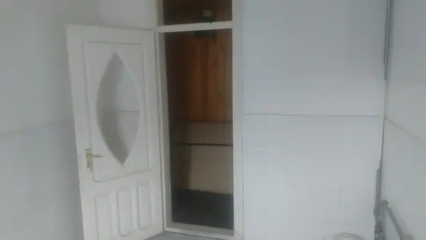 Apartament cu 2 camere de vânzare – Rădăuți, Str. Volovățului