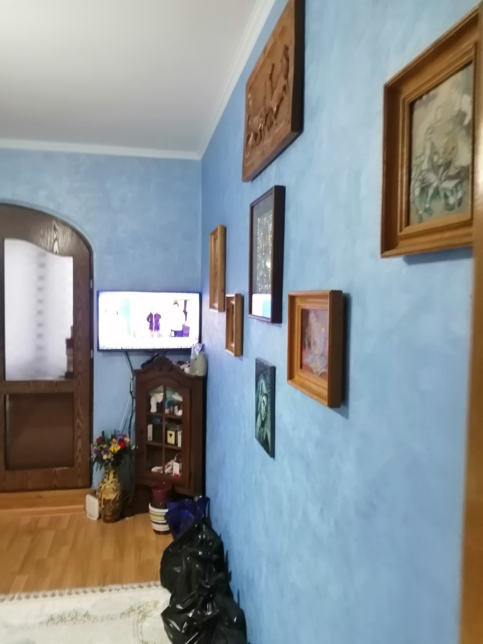 Apartament De Vanzare ErÄƒdÄƒuÅ£i Ro